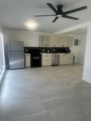 Edificio en Fort Lauderdale, Broward County