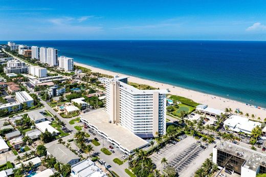 ‏בניין ב  Deerfield Beach, Broward County