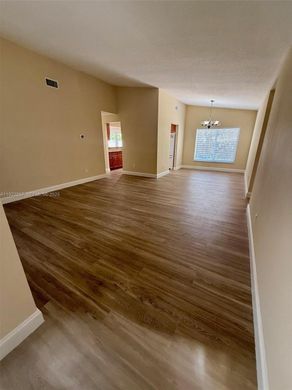 Villa a Cooper City, Broward County