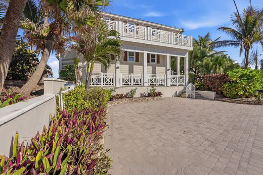 Villa in Stuart, Martin County