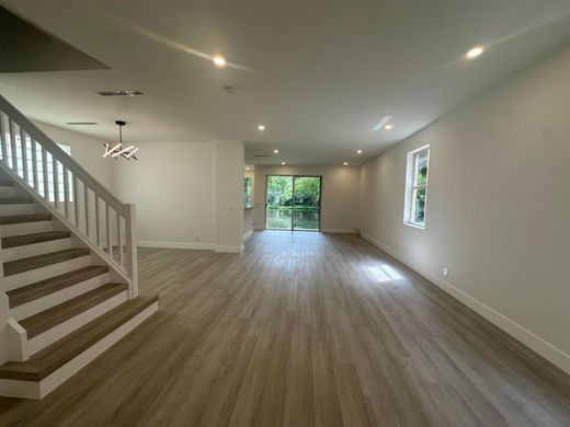Villa in Plantation, Broward County