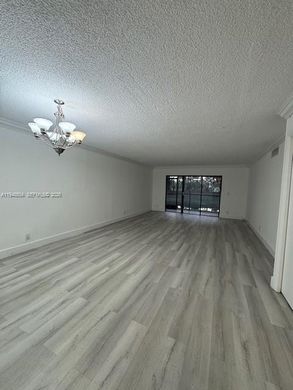 Complesso residenziale a Weston, Broward County