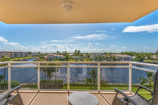 Wohnkomplexe in Hillsboro Beach, Broward County