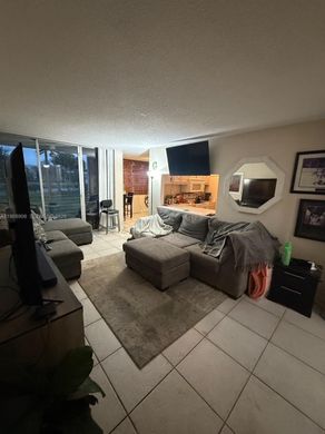 Kamienica w Davie, Broward County