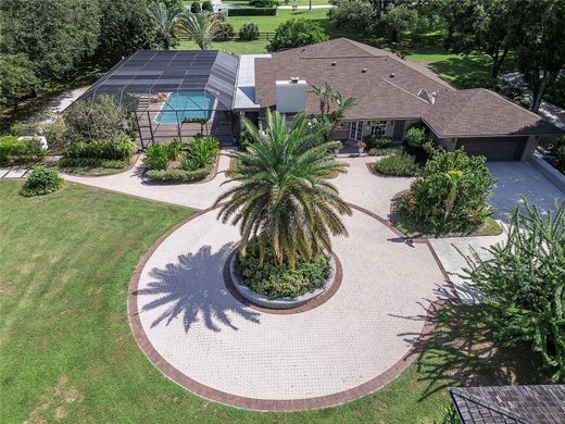 ‏וילה ב  Boca Raton, Palm Beach County