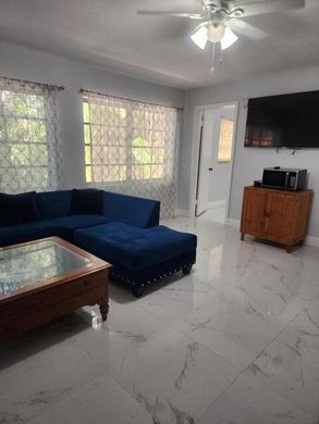 Villa in Fort Lauderdale, Broward County