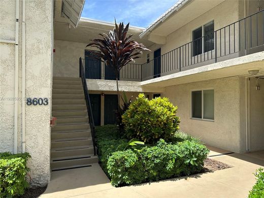 Complexos residenciais - Pinecrest, Miami-Dade County