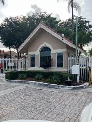 Κτίριο σε Μαϊάμι, Miami-Dade County