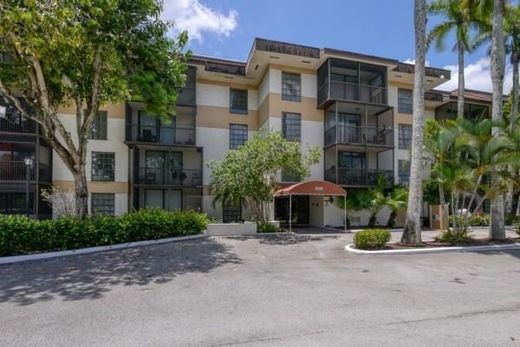 Κτίριο σε Lauderhill, Broward County