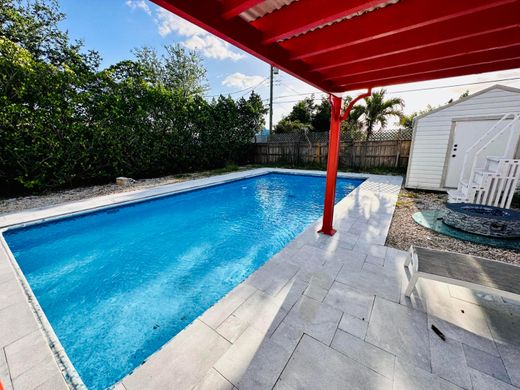 Villa à Aventura, Comté de Miami-Dade