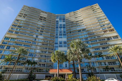 Residential complexes in Miami, Miami-Dade