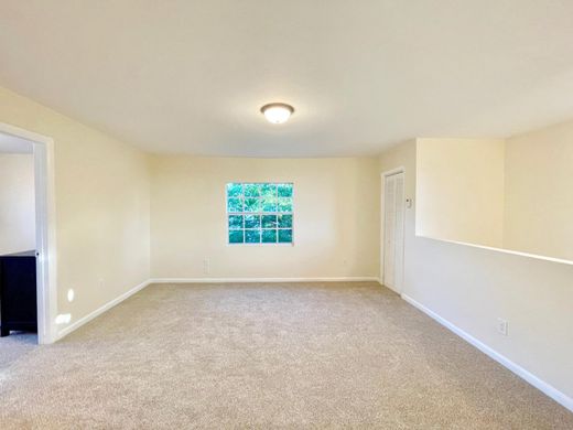 Complesso residenziale a West Palm Beach, Palm Beach County