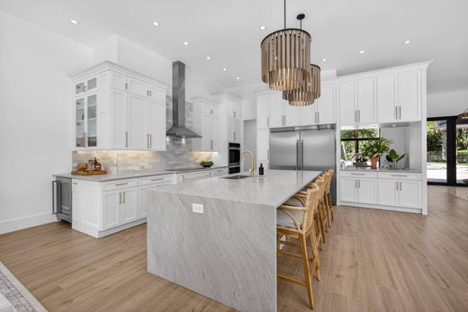 Villa en West Palm Beach, Palm Beach County