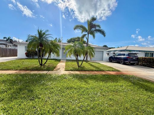 Villa West Palm Beach, Palm Beach County