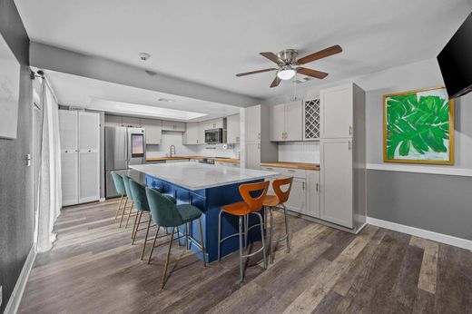 Stadswoning in Wellington, Palm Beach County