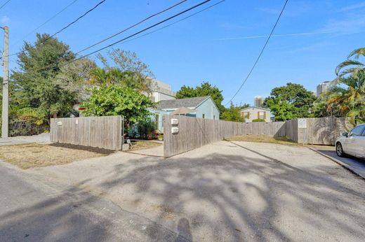 ‏וילה ב  Fort Lauderdale, Broward County