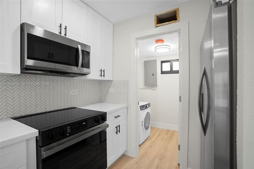 Townhouse in Homestead, Miami-Dade