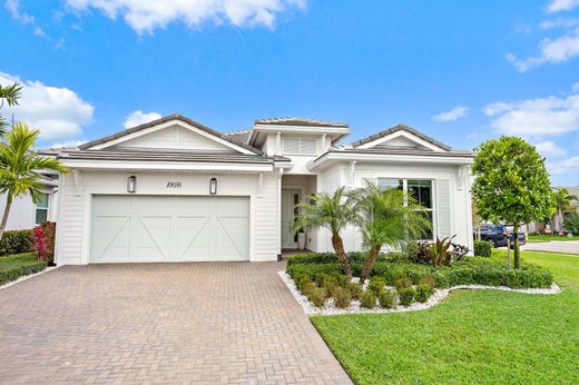 Villa en Palm Beach Gardens, Palm Beach County