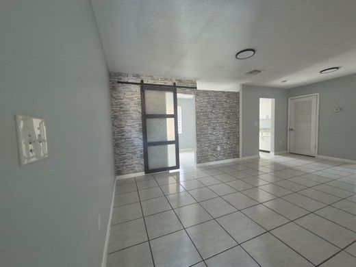 Edificio en Miramar, Broward County