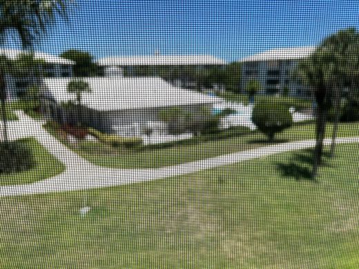 Komplex apartman West Palm Beach, Palm Beach County