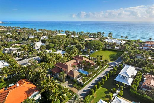 Вилла, Palm Beach, Palm Beach County