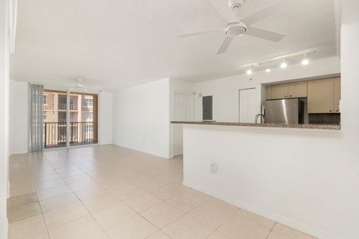 Жилой комплекс, West Palm Beach, Palm Beach County