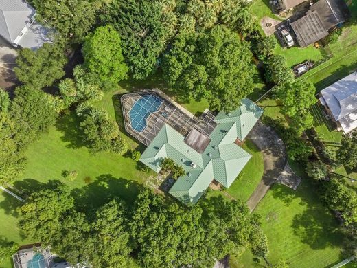 Villa in Vero Beach, Indian River County