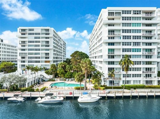Complexos residenciais - Fort Lauderdale, Broward County