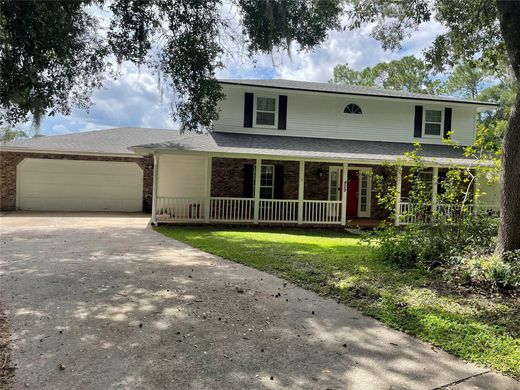 Villa in Lake Mary, Seminole County