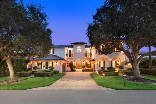 Villa - Fort Lauderdale, Broward County