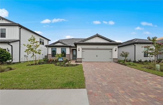 Villa in Ave Maria, Collier County