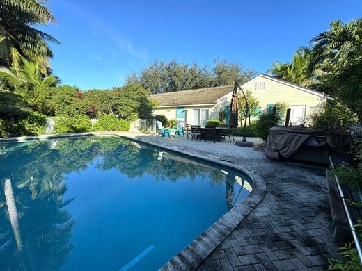 ‏וילה ב  Loxahatchee Groves, Palm Beach County