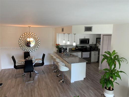 Edificio en Cutler Bay, Miami-Dade County