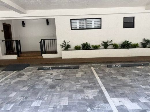 Complexes résidentiels à Delray Beach, Comté de Palm Beach