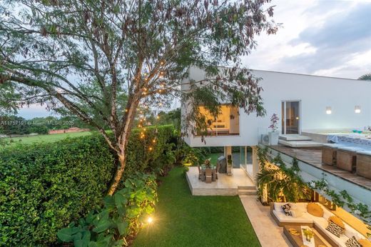 Villa en Calina, Limestone County