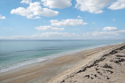 Appartementencomplex in South Palm Beach, Palm Beach County