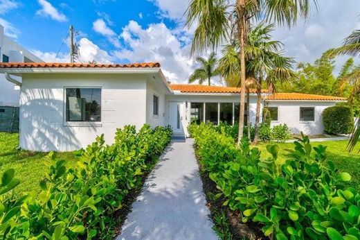 Villa in West Palm Beach, Palm Beach County
