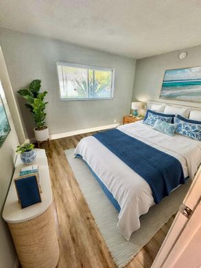 Wohnkomplexe in Sunrise, Broward County