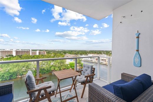 Жилой комплекс, Pompano Beach, Broward County