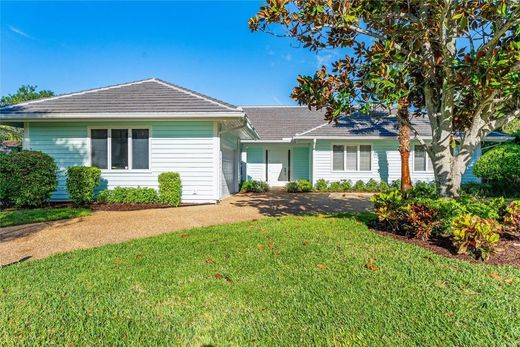 ‏וילה ב  Vero Beach, Indian River County