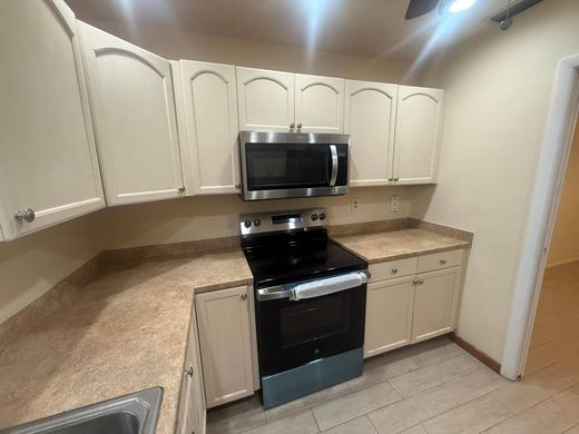 Complesso residenziale a West Palm Beach, Palm Beach County