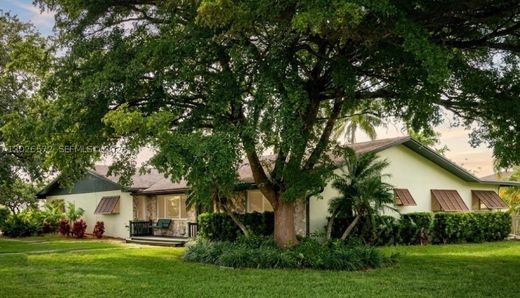 Villa in Homestead, Miami-Dade