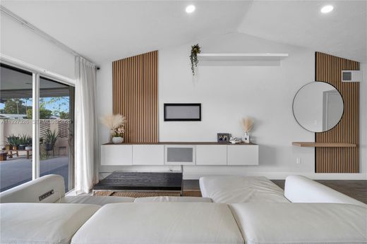 Stadthaus in Miami, Miami-Dade County