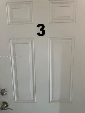 Residential complexes in Miami, Miami-Dade