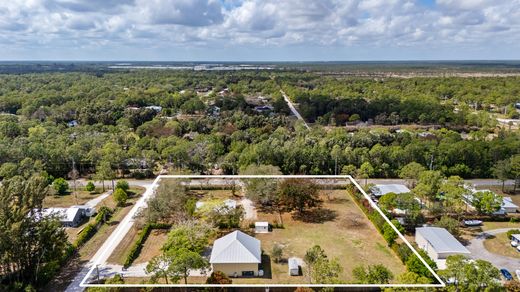 Villa - Aventura, Miami-Dade County
