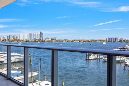 콘도미니엄 / North Miami Beach, Miami-Dade County