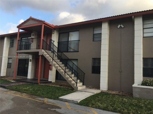 콘도미니엄 / Coral Springs, Broward County