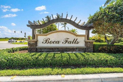 Villa in Boca Raton, Palm Beach