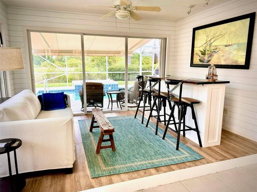 Villa - Port Saint Lucie, Saint Lucie County