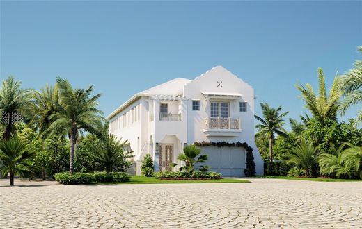 ﻓﻴﻼ ﻓﻲ Delray Beach, Palm Beach County